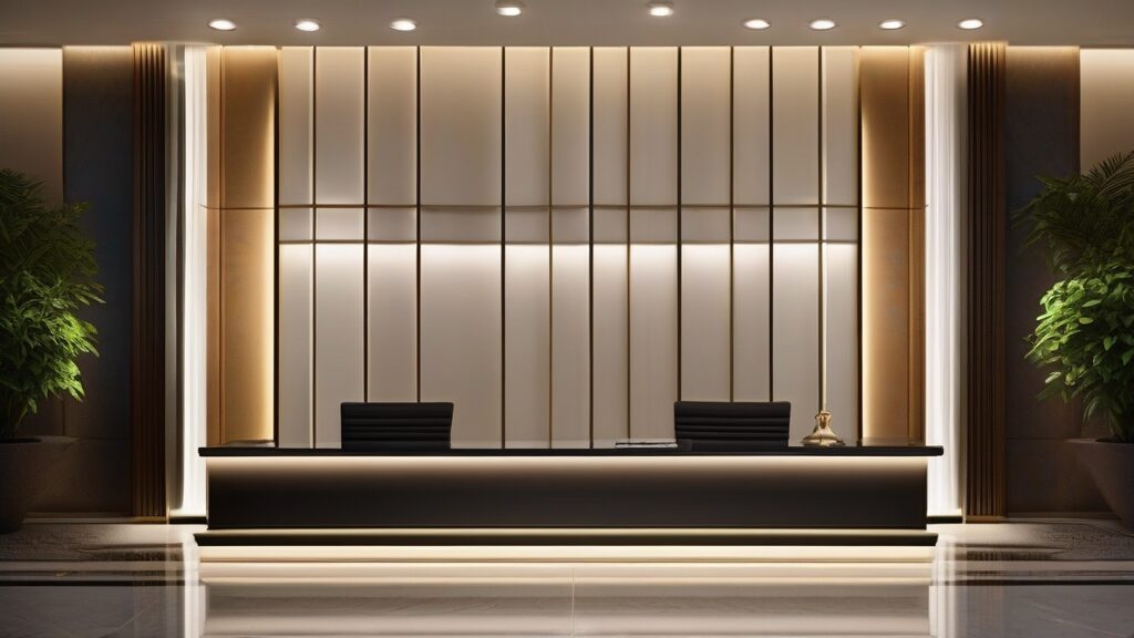 ホテル：キャンセル料はホテルごとに異なるポリシー