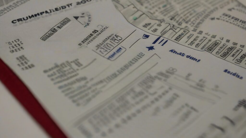 返金不可プラン：予約直後から100%のキャンセル料