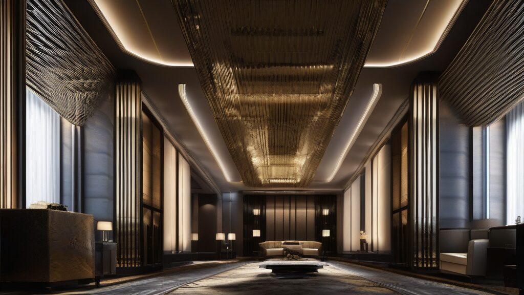 ホテルニューオータニのキャンセルポリシー:当日無断キャンセルは宿泊料100%!