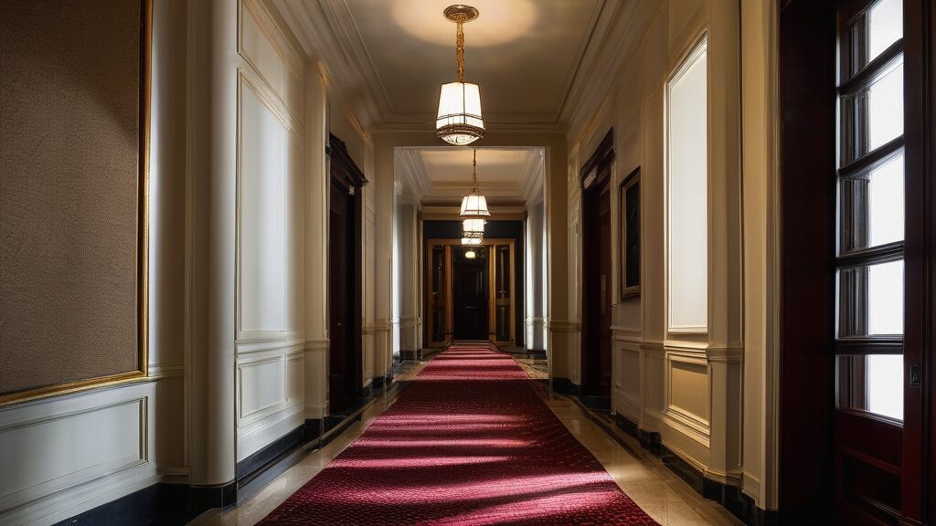 楽天トラベルで無断キャンセル!アカウント停止のリスクとは?