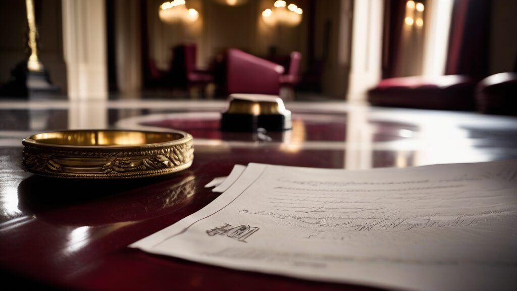 消費者庁も注意喚起!悪質なキャンセルによるトラブル事例