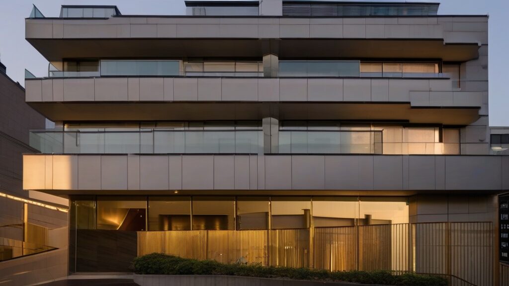 ロケ地巡りの拠点に最適！梨泰院エリアのおすすめホテル