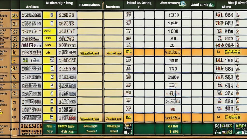 【料金比較表】航空会社別 欠航時のホテル代補償