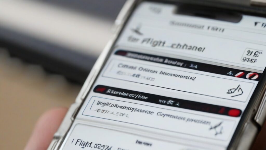 旅行保険の選び方：特約の確認と重要ポイント