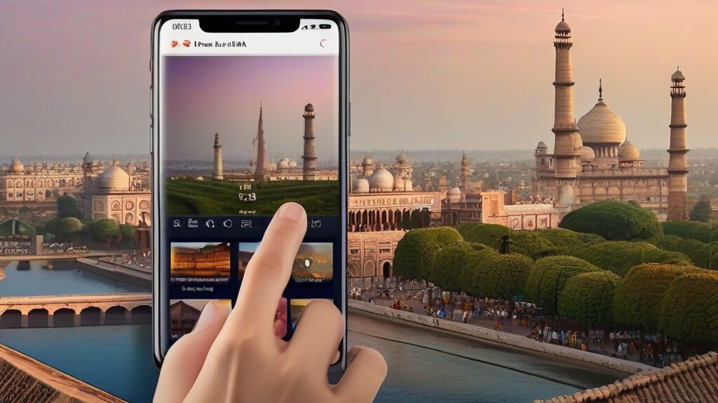 Airaloで快適！海外eSIMを設定して、旅行中のネット難民から脱出