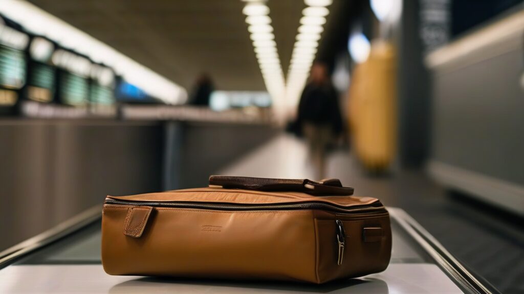 JALも推奨！モバイルバッテリー持ち込みルールと選び方の盲点