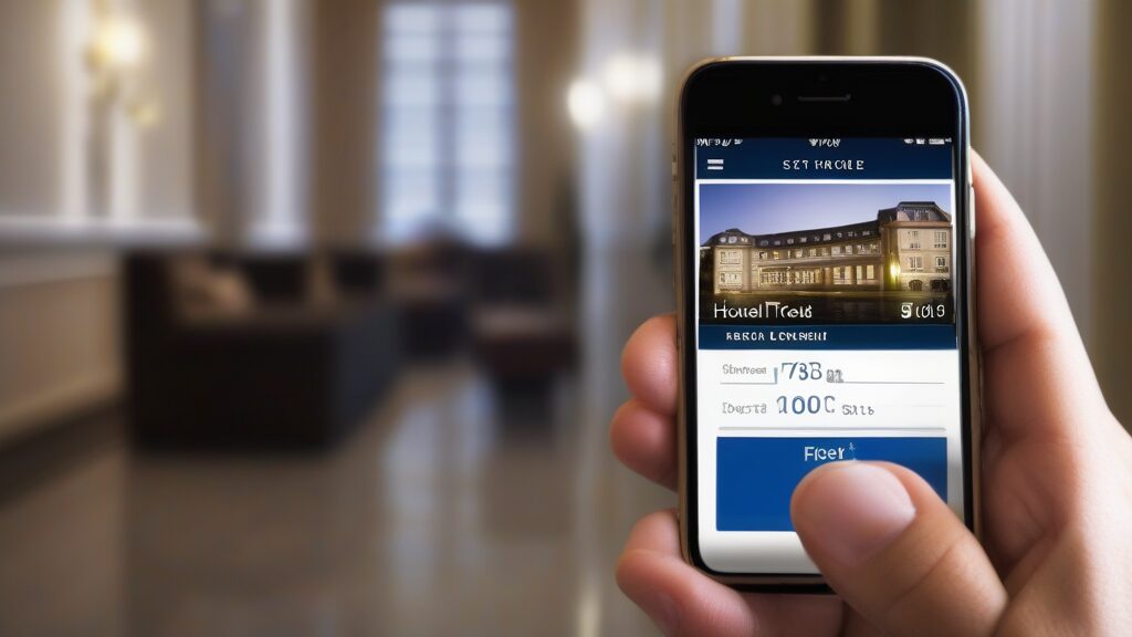 18歳成人で何が変わる？ 高校生の宿泊に関する新ルール