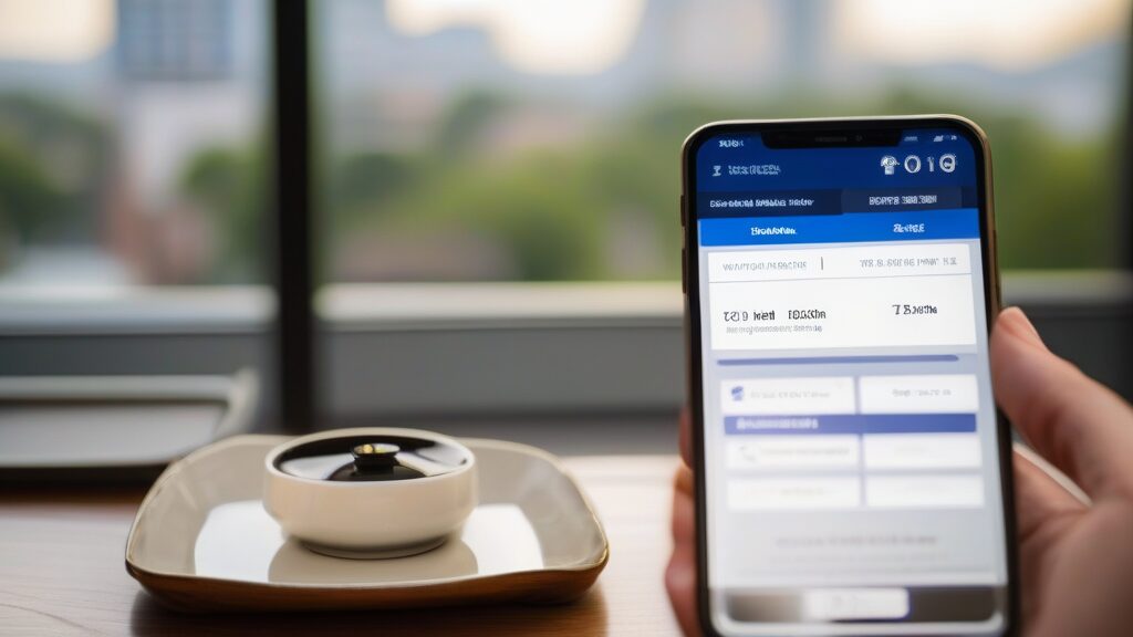 主要ホテルチェーンの年齢別対応一覧：料金比較と予約のコツ