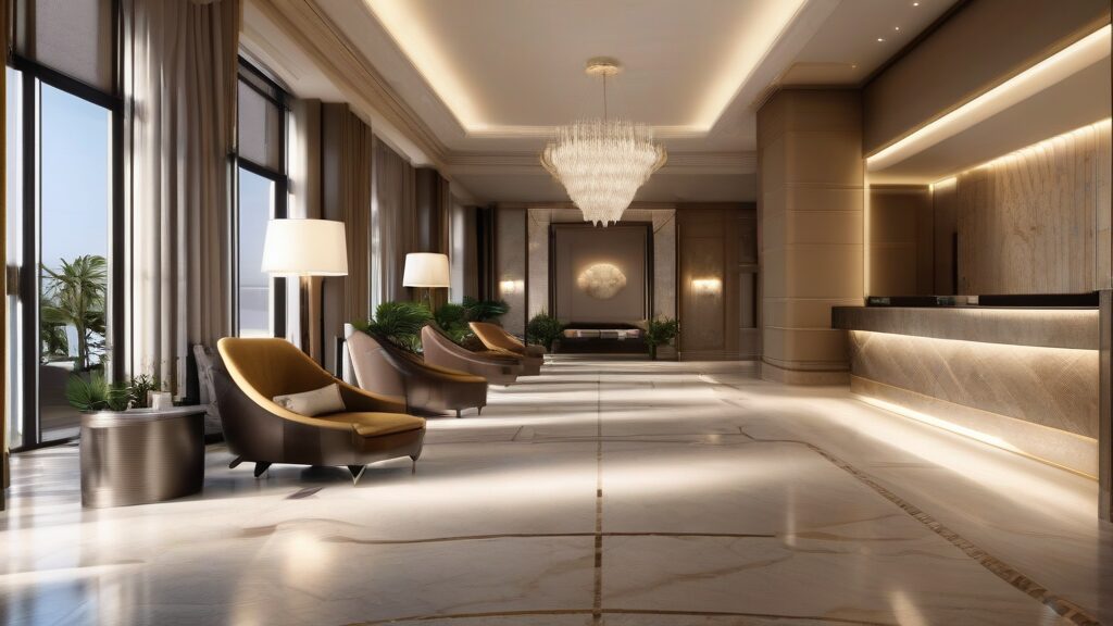 高校生同士の宿泊で男女同室は可能？ ホテルのルールを確認