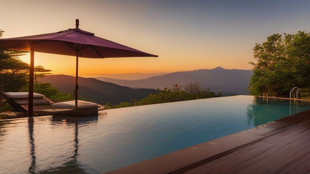 ステップ1:なぜ今、絶景日帰り温泉がアツいのか?ほったらかし温泉の魅力を深掘り