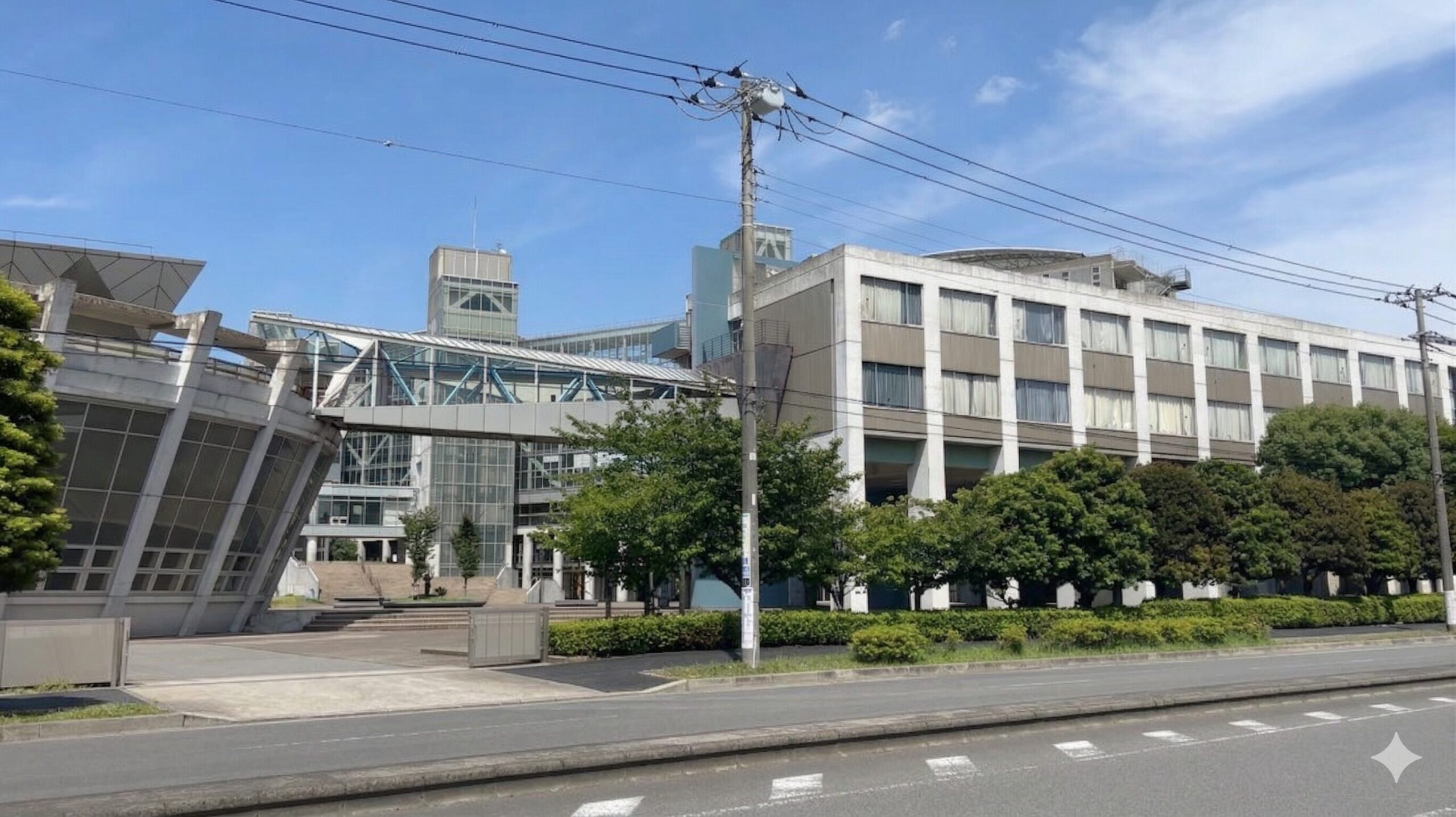 青のオーケストラ 聖地巡礼ガイド in 千葉：巡礼ルート、モデル地、アクセス情報を網羅