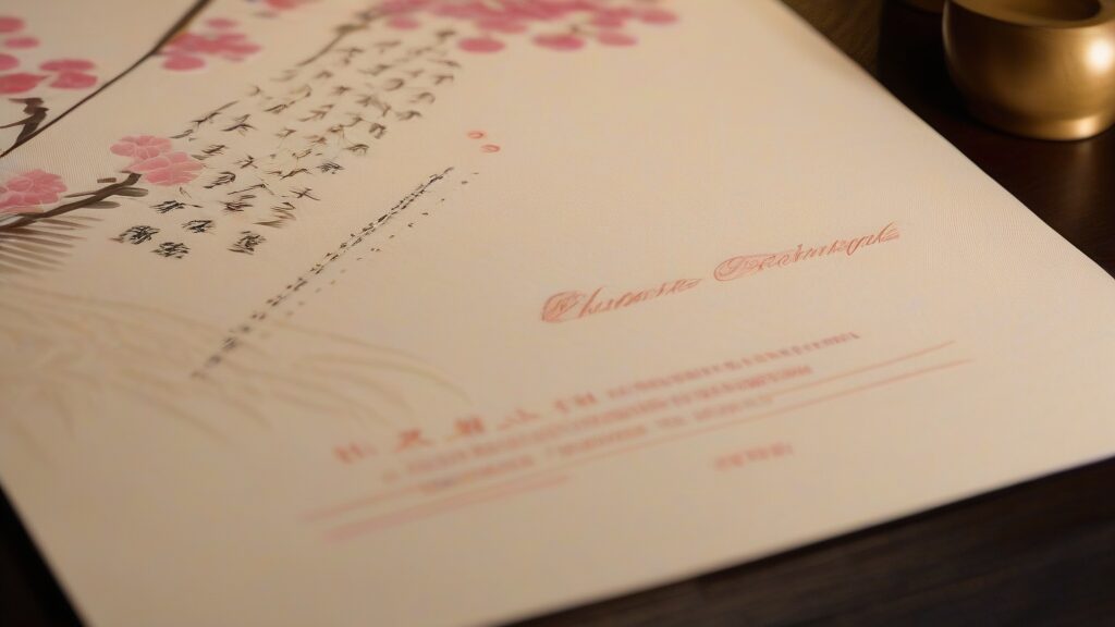 予約はいつから?予約開始日と予約方法