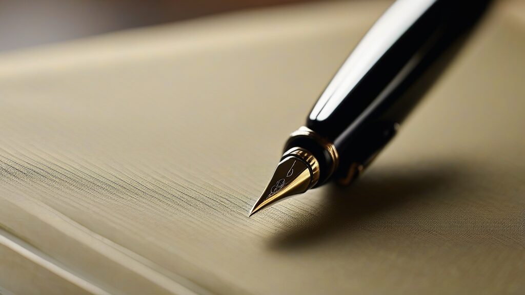 キャンセルポリシーと変更時の注意点