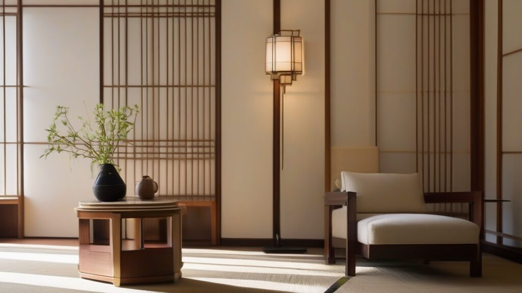 全55室のスモールラグジュアリー:客室の魅力