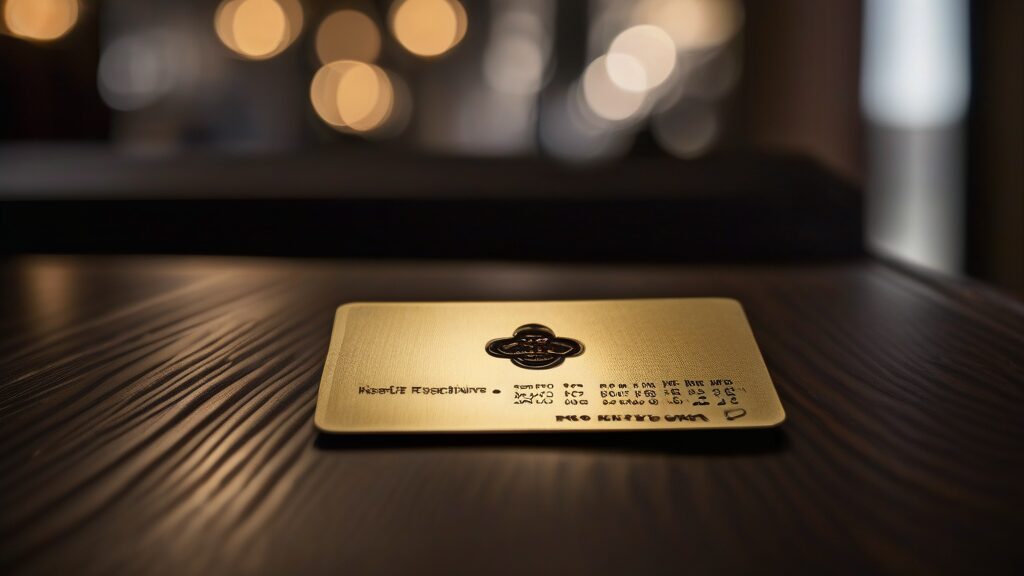 Expediaと比較！Agodaのメリット・デメリット料金比較表