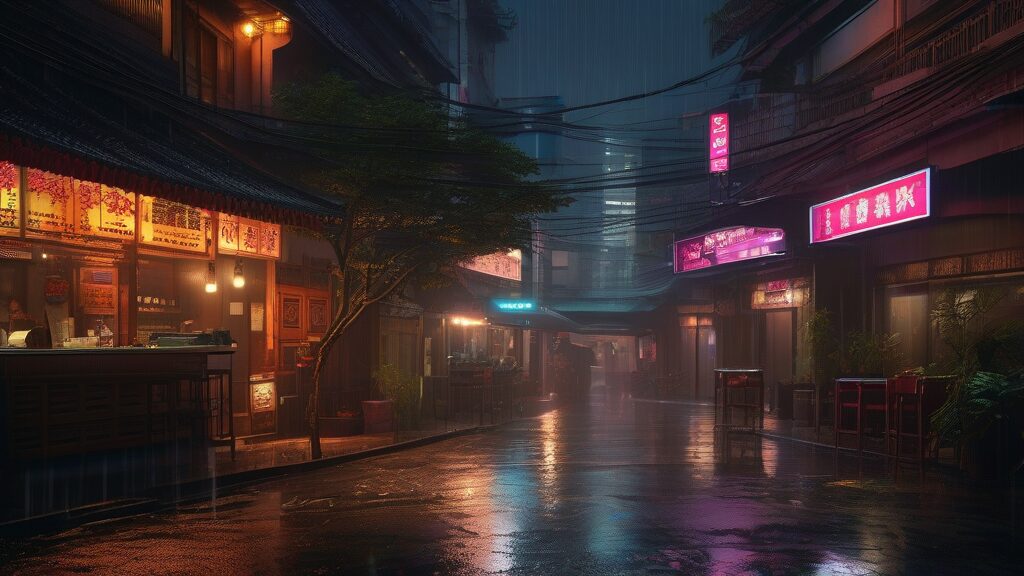 Booking.com経由の予約表示？アパホテルでの誤解