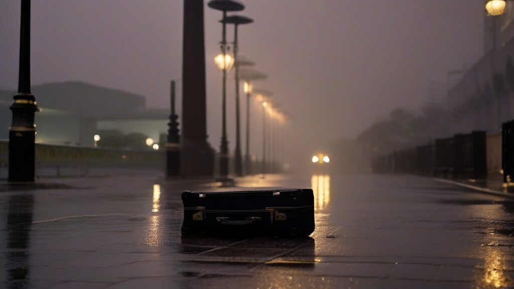 Agodaサポートに繋がらない？チャットでオペレーター直通