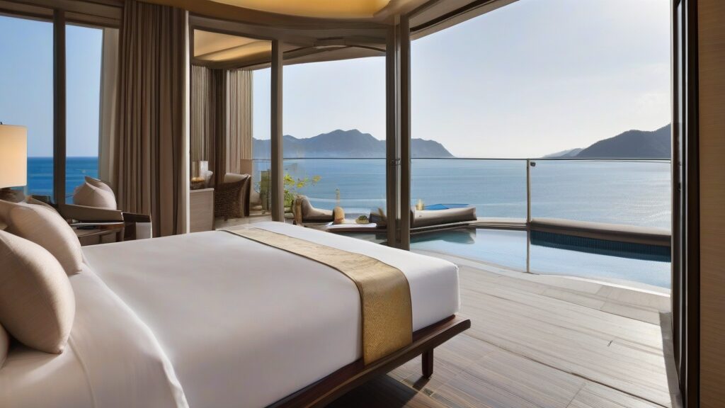 2025年9月開業!TAOYA南志摩の基本情報