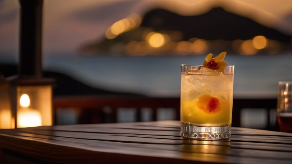 「ゆったりと、たおやかに」大人の温泉リゾート