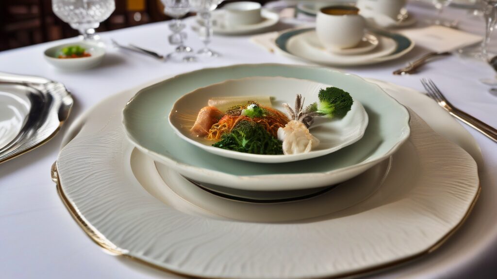 宿泊料金の目安:予算はどのくらい?