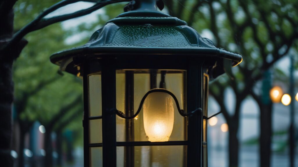 函館港末広緑地で映画のクライマックスシーンを追体験！