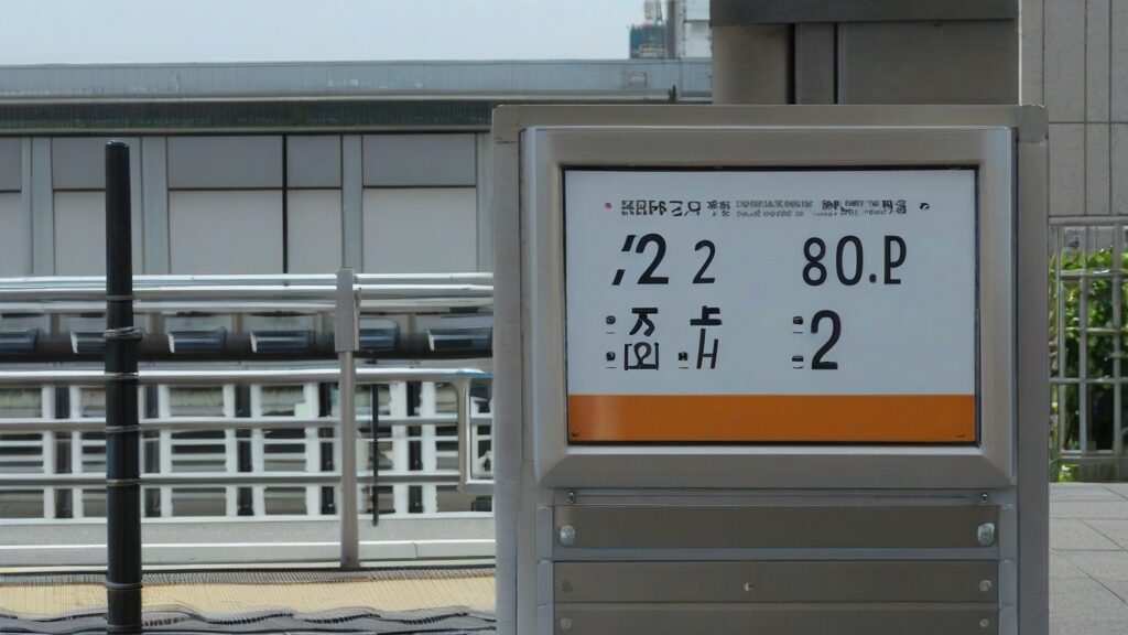 JR仙台駅からのアクセス：徒歩2分の好立地