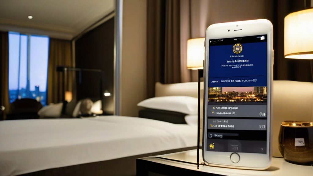 料金比較：お得な予約方法を徹底解説