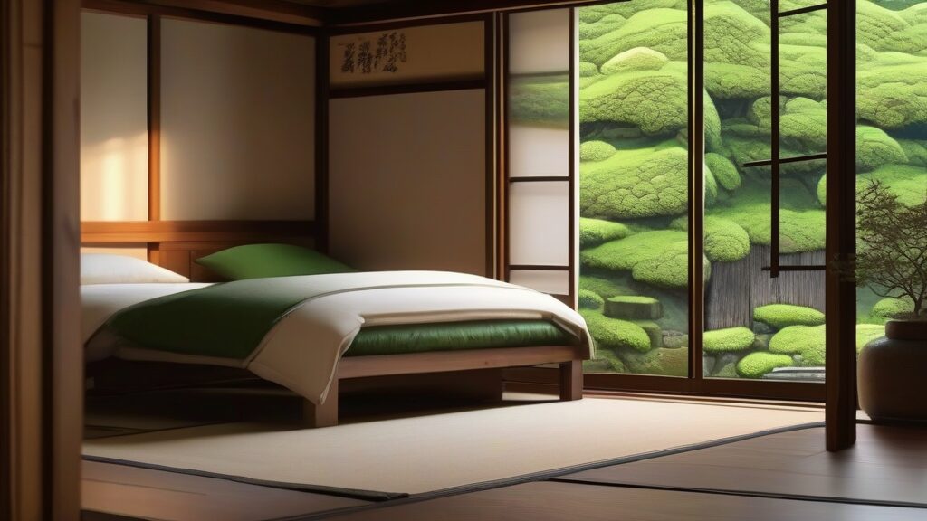 「沿線まるごとホテル」Satologueとは？奥多摩の新しい旅のカタチ