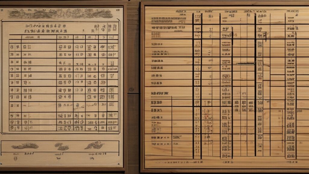 料金体系：宿泊料金と日帰りプラン（サウナ）の目安