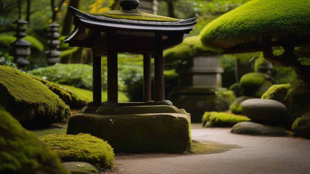 オープニングを飾るロケ地を巡る