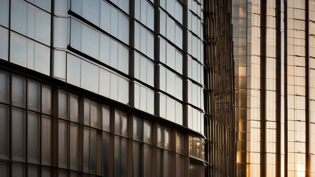 JR浜松町駅からフェアモント東京へのアクセスガイド