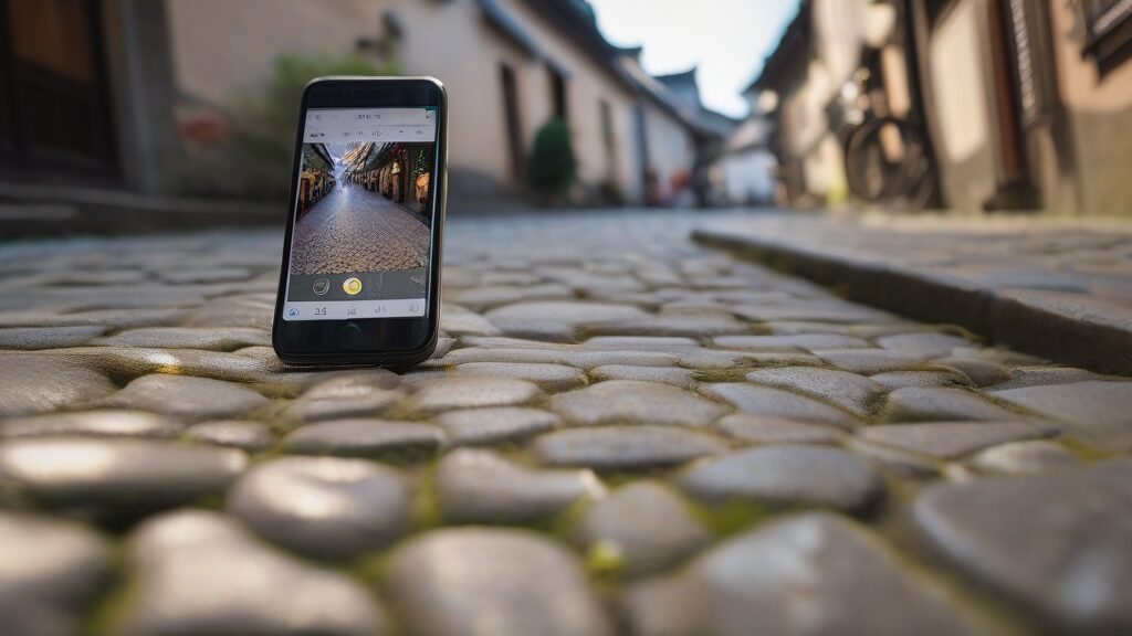 アプリ「わくわく」をダウンロードしてスタンプラリーに参加