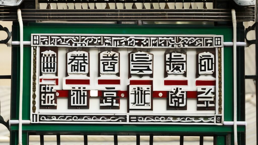 アクセス：代々木上原駅から徒歩5分