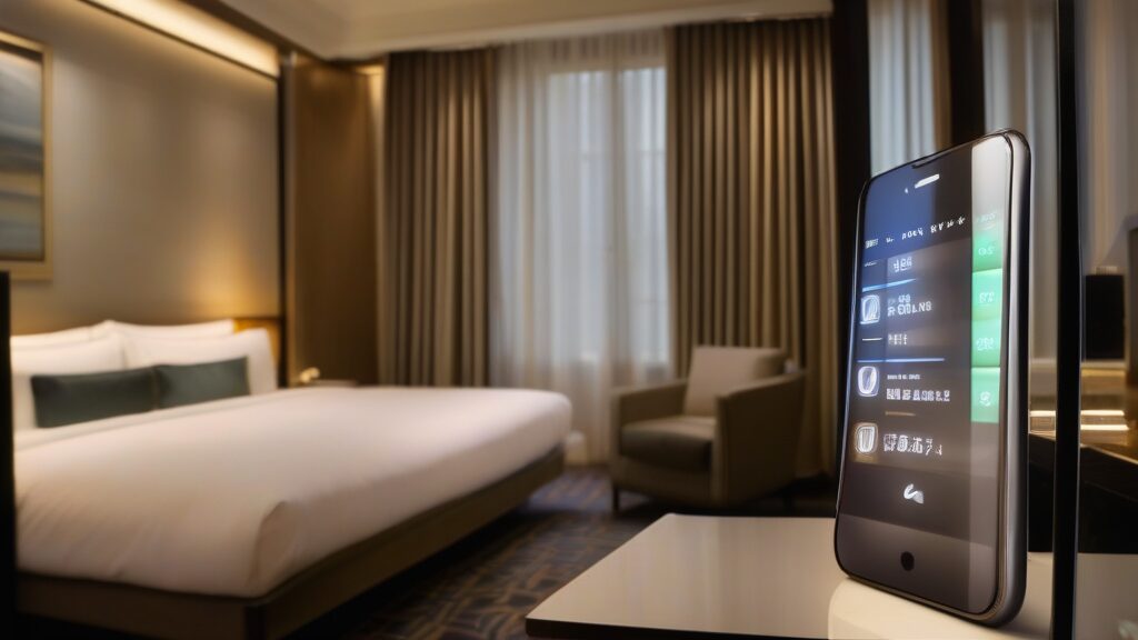 お得な購入方法：割引を最大限に活用するコツ