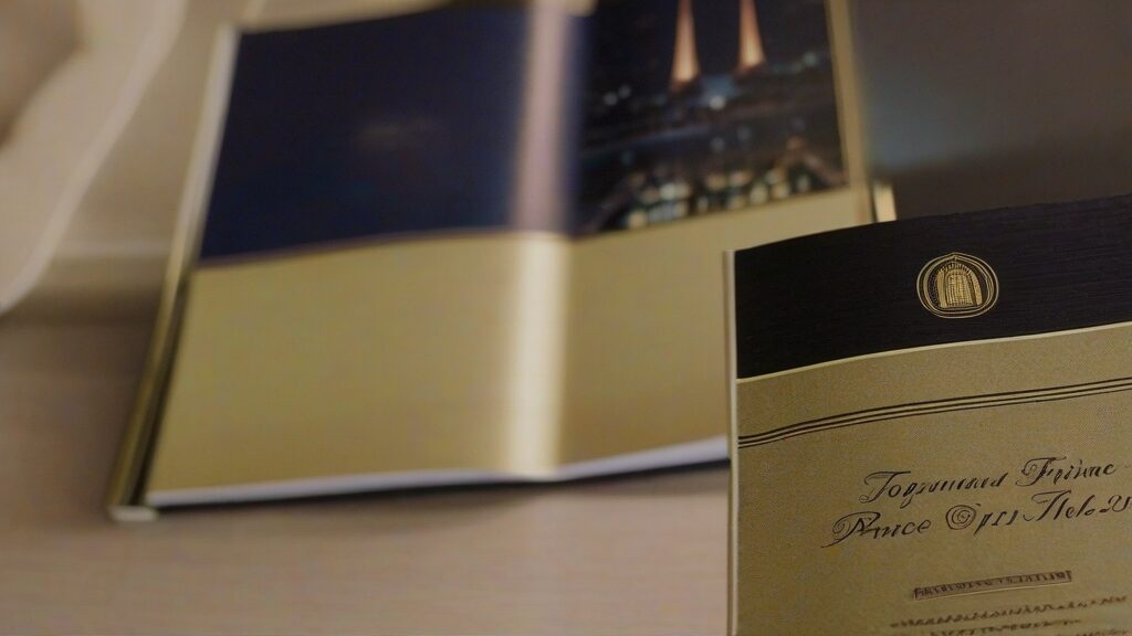 2026年のテーマは？過去のテーマから予想する