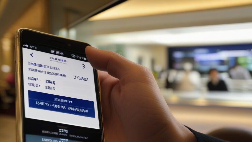 チケット購入方法：イープラスでの購入手順と注意点