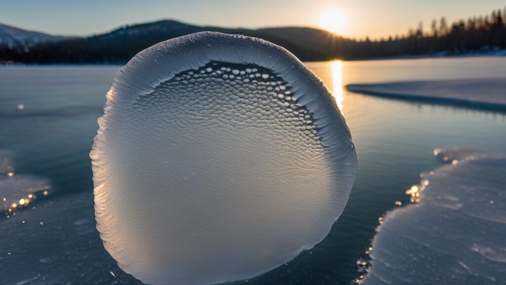 足寄町観光協会SNSは必須!直前情報で確実な鑑賞を