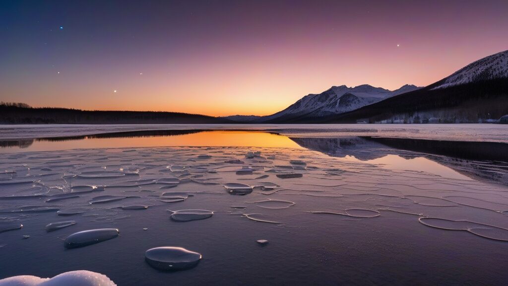 温泉で温まろう!オンネトー観光後に立ち寄りたい阿寒湖温泉