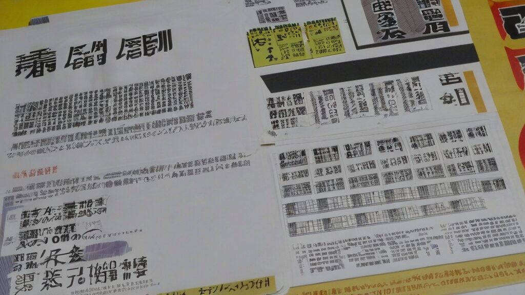 お得な割引情報:オープン記念価格と優待サービス