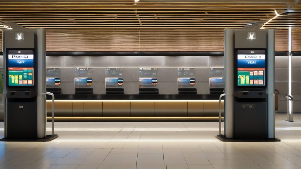 当日券はあり?事前予約が必須な理由