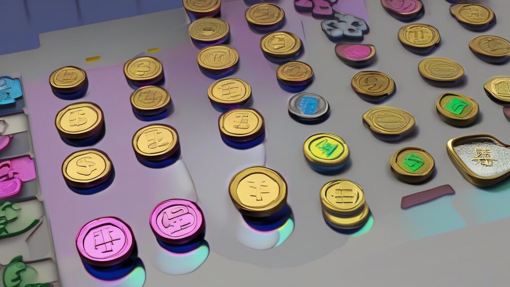 キッザニアとの違い:カンドゥーならではの魅力