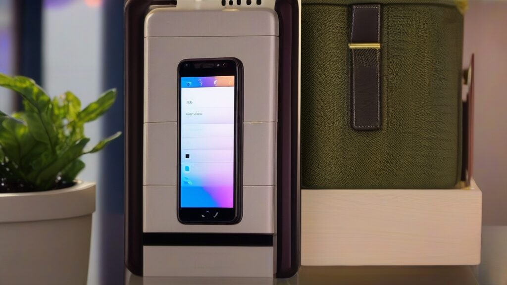 カンドゥーカードを使った予約のコツ