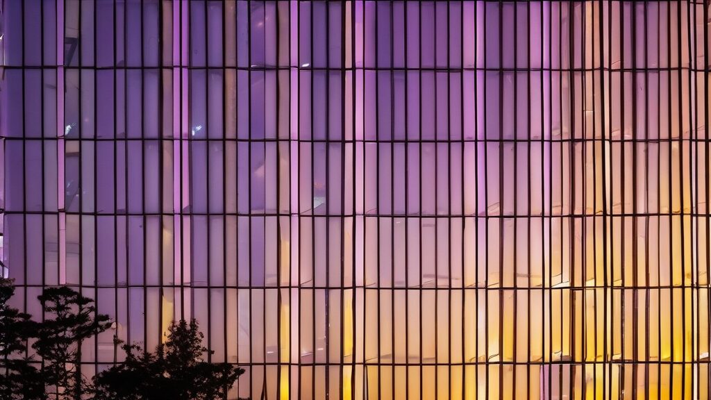 東京ビッグサイト駅から徒歩圏内!アクセス方法