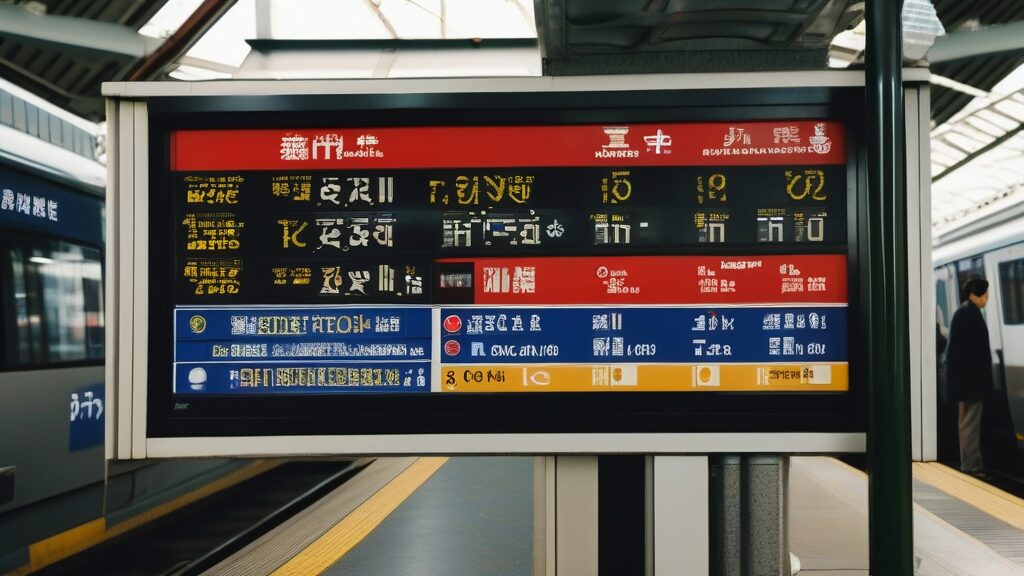 「トクだ値」で乗り遅れたらほぼアウト！