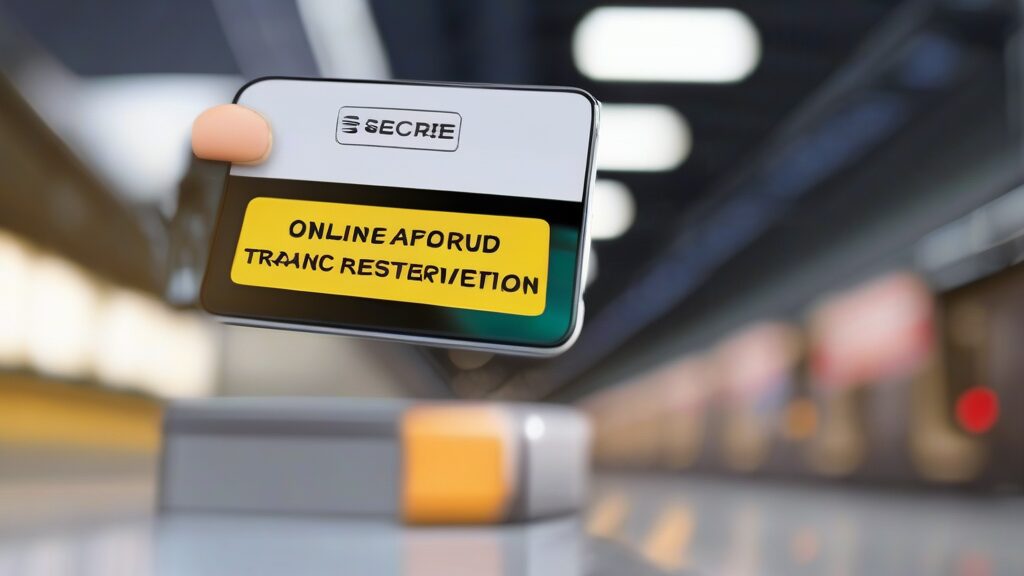 3Dセキュア(本人認証サービス)の設定不備