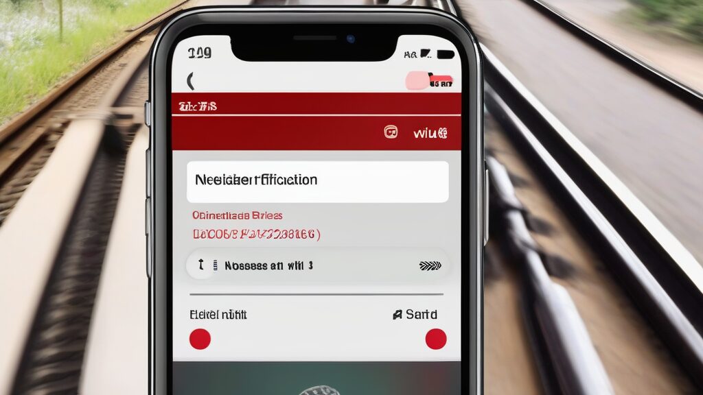 楽天カードの不正検知システムによるロック