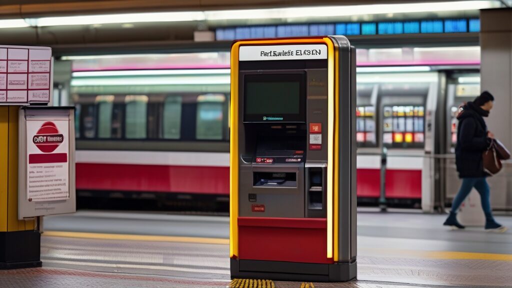 楽天カードの利用限度額オーバー