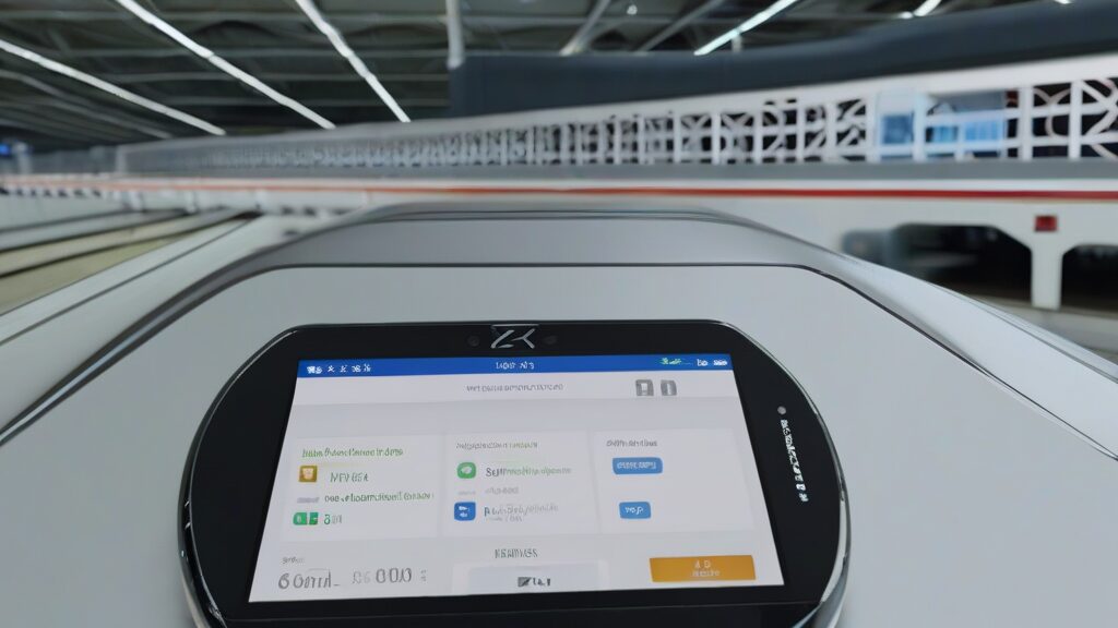 楽天e-NAVIで3Dセキュア設定を確認・変更する