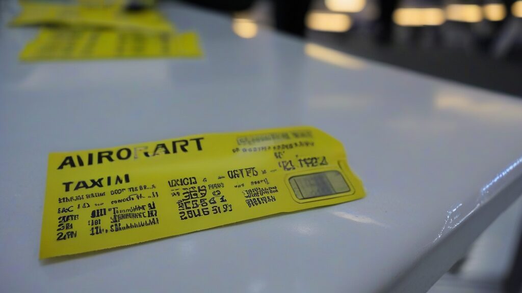 自己都合？公共交通機関の遅延？状況を冷静に判断