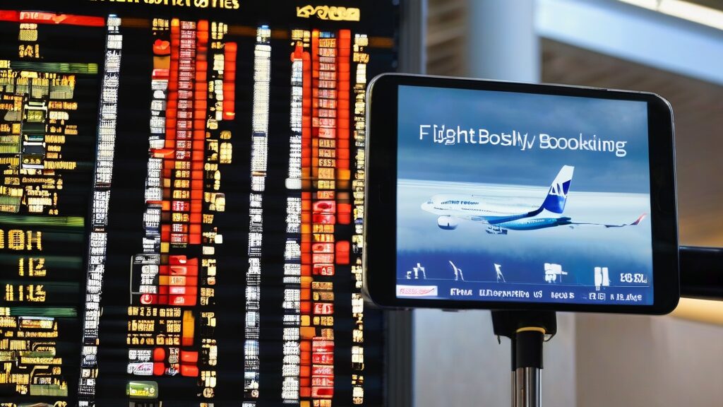 【自己都合】1分でも早くWebキャンセルを試す